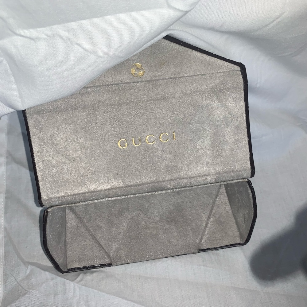 Gucci - Collapsable - image 2